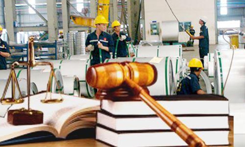Chủ động trong phòng vệ thương mại để giữ lợi thế xuất khẩu